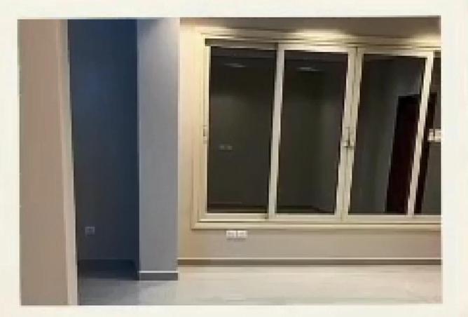 54758561 - Property Image 3