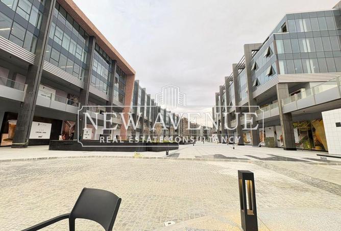 64636657 - Property Image 3