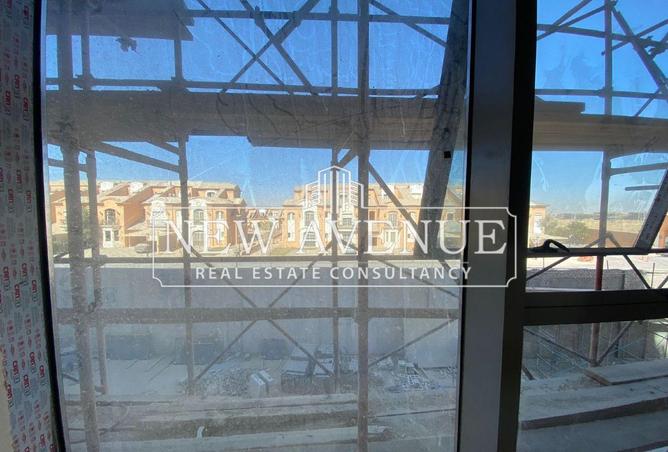 64636657 - Property Image 2