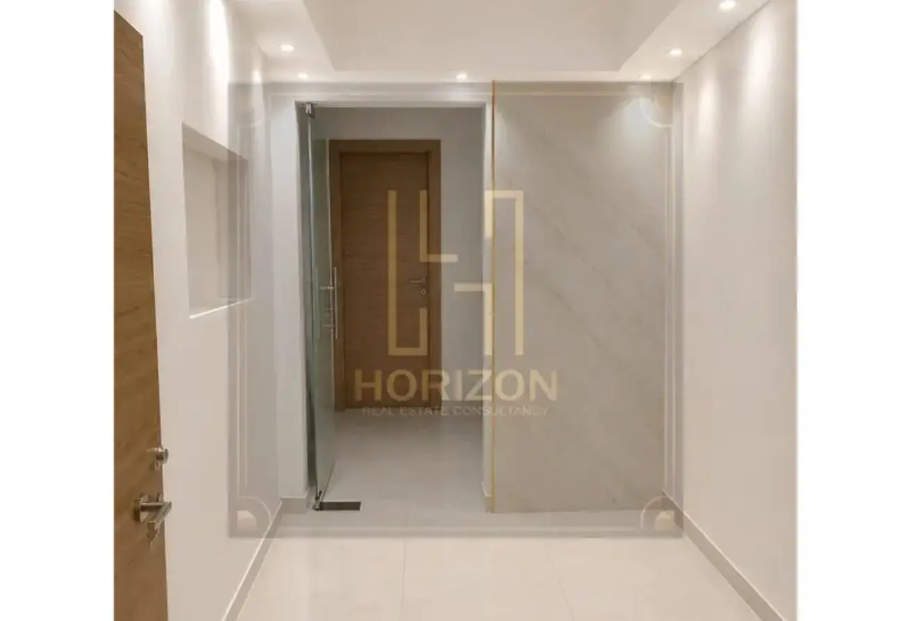113541613 - Property Main Image