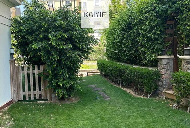 62403360 - Property Image 3