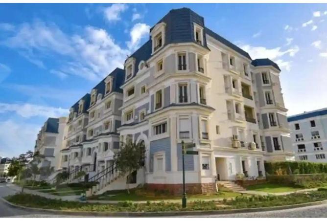 8638261 - Property Image 2