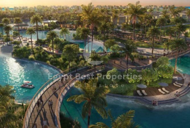 2P68o84ZYO0 - صورة العقار 2