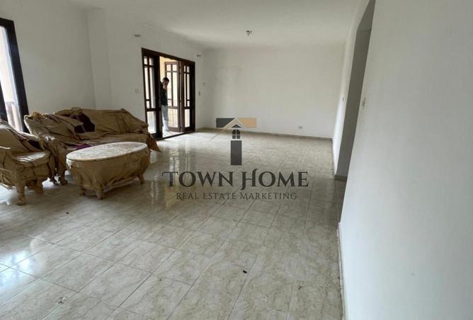 8551781 - صورة العقار 2