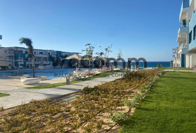 65157455 - الصورة الرئيسية للعقار