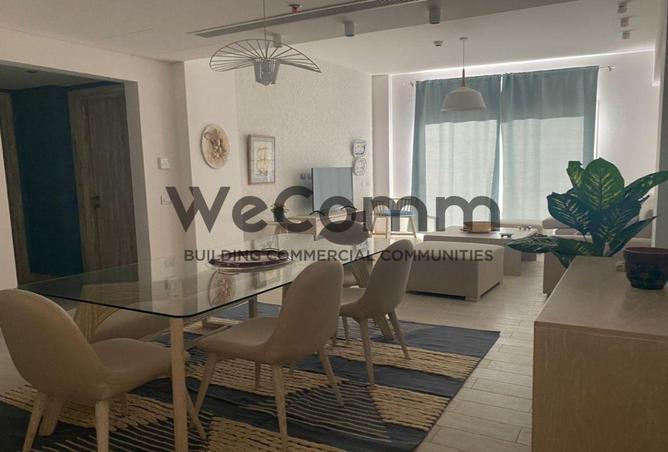 65157455 - صورة العقار 2