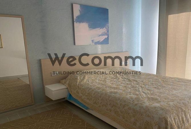 65157455 - صورة العقار 3