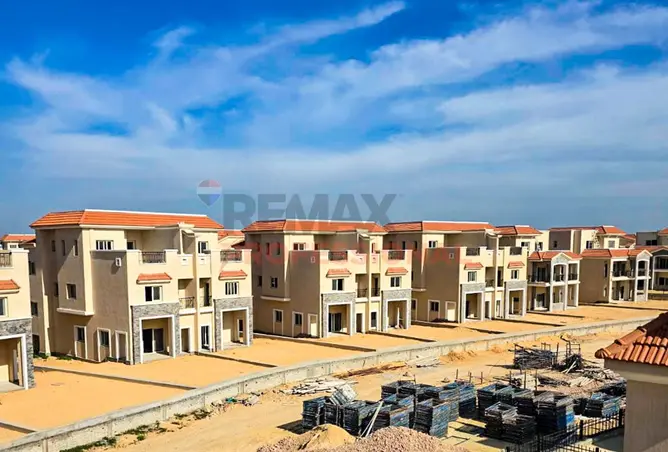 109625300 - صورة العقار 2