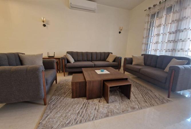 89235686 - صورة العقار 3