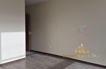 Apartment - 2 Bedrooms - 2 Bathrooms for rent in Lake View Residence - 5th Settlement Compounds - The 5th Settlement - New Cairo City - Cairo