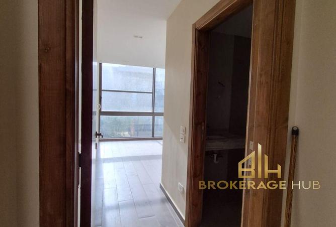 79459091 - Property Image 3