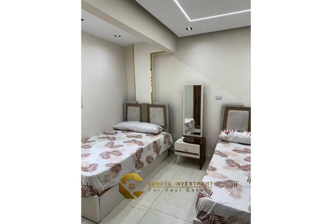 8640364 - صورة العقار 3