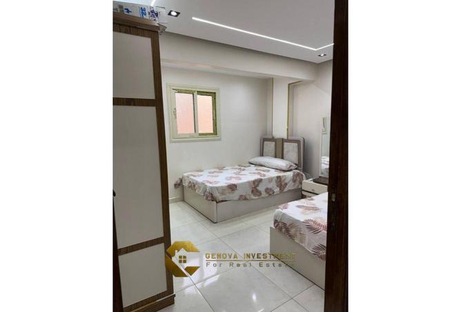 8640364 - صورة العقار 2