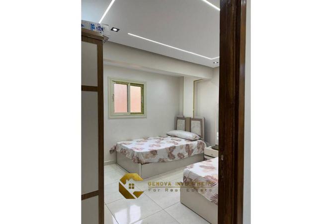 8640364 - الصورة الرئيسية للعقار