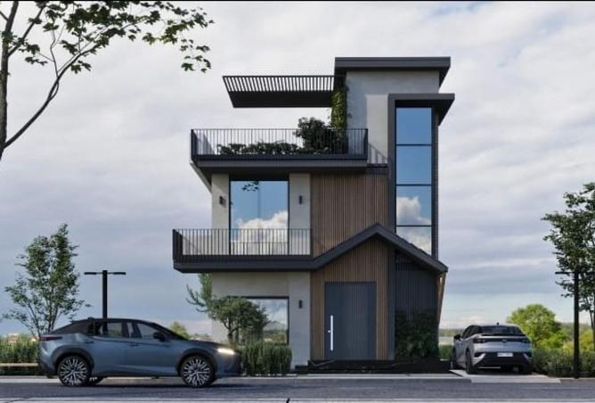 8648563 - صورة العقار 2