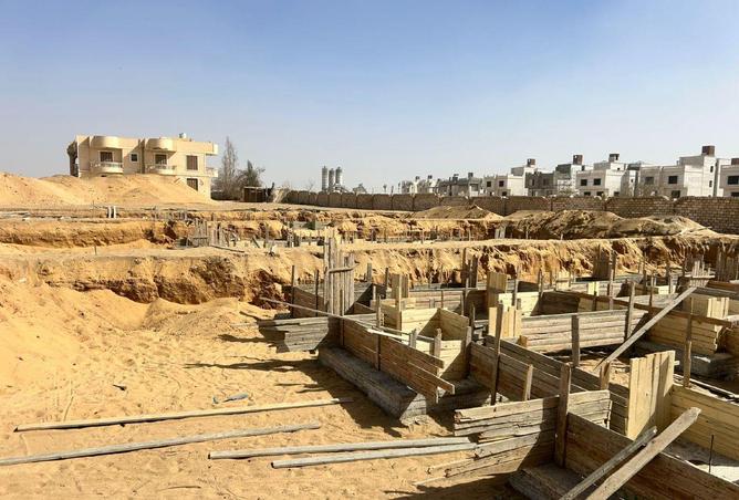 8648563 - الصورة الرئيسية للعقار