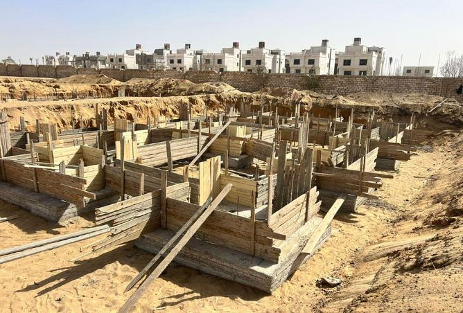 8648563 - صورة العقار 3