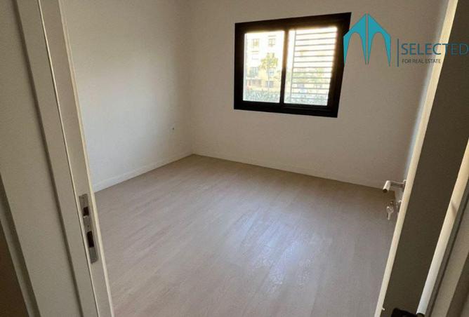 8515204 - صورة العقار 2