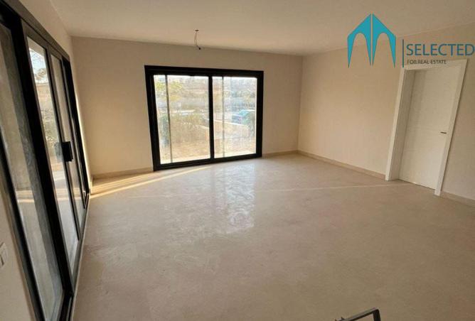 8515204 - صورة العقار 3