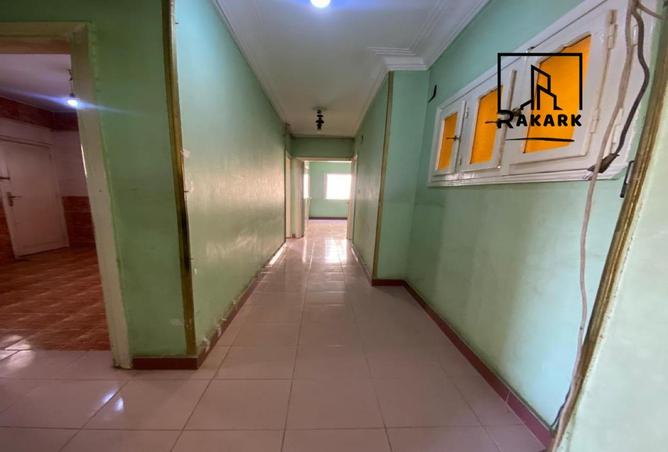 8550084 - صورة العقار 2