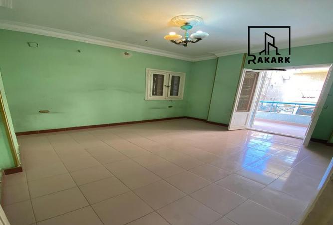 8550084 - صورة العقار 3