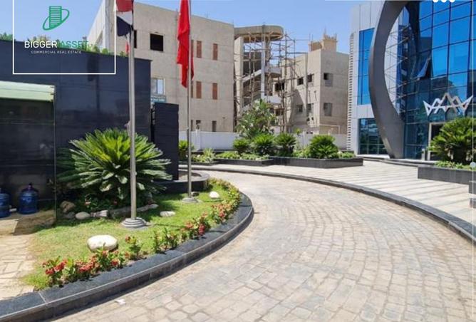 108780912 - صورة العقار 2