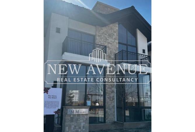 64388779 - الصورة الرئيسية للعقار