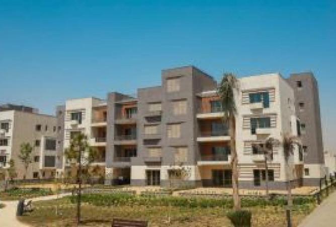 57495129 - Property Image 2