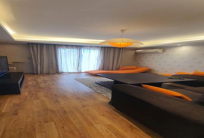 82874596 - Property Image 3