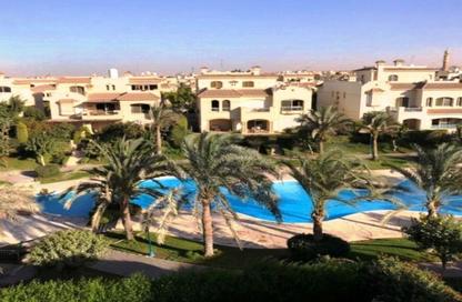 فيلا - 5 غرف نوم - 5 حمامات للبيع في ماونتن فيو 1 - كمبوندات التجمع الخامس - التجمع الخامس - مدينة القاهرة الجديدة - القاهرة فيلا - 5 غرف نوم - 5 حمامات للبيع في ماونتن فيو 1 - كمبوندات التجمع الخامس - التجمع الخامس - مدينة القاهرة الجديدة - القاهرة