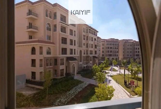 97421068 - الصورة الرئيسية للعقار