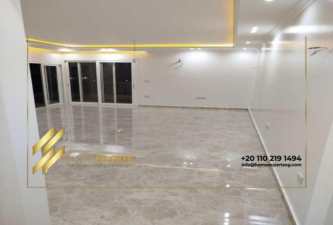 58252010 - Property Image 2