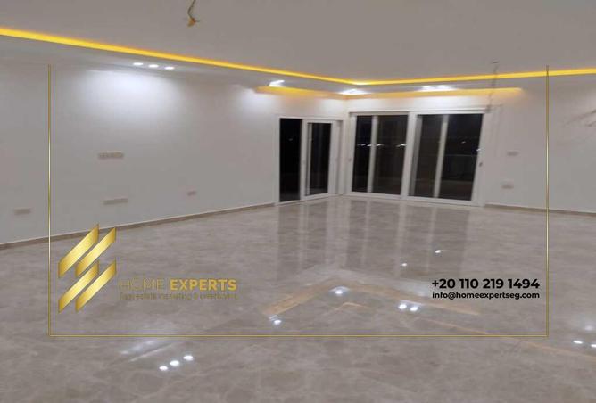 58252010 - Property Image 3