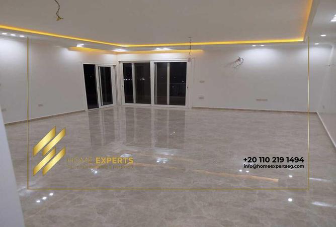 58252010 - Property Main Image