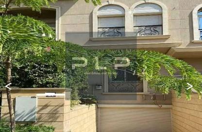 فيلا - 5 غرف نوم - 4 حمامات للبيع في فالينو - المستثمرين الشمالية - مدينة القاهرة الجديدة - القاهرة فيلا - 5 غرف نوم - 4 حمامات للبيع في فالينو - المستثمرين الشمالية - مدينة القاهرة الجديدة - القاهرة