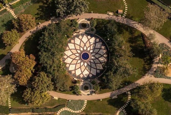 8690095 - صورة العقار 3