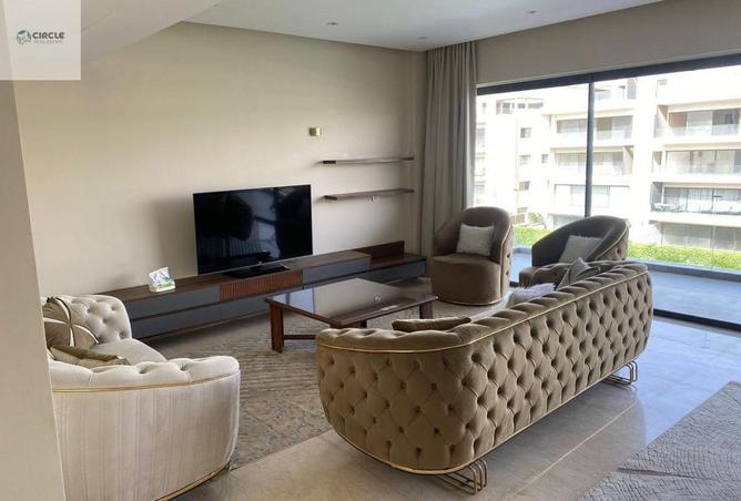 63145053 - Property Image 2