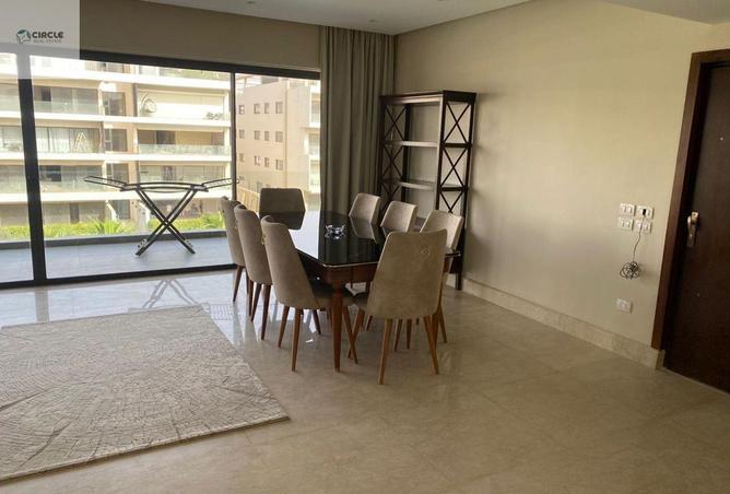 63145053 - Property Image 3