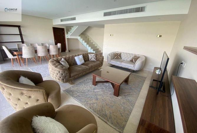 63145053 - Property Main Image