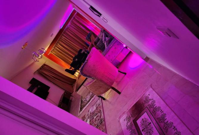 70624455 - Property Image 2