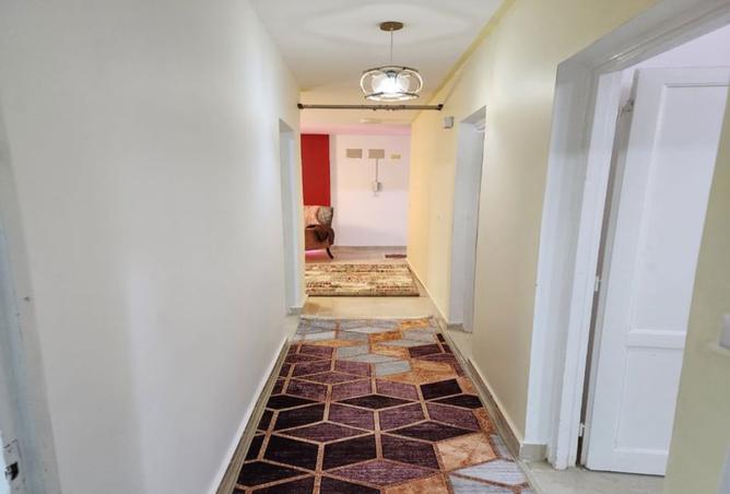 70624455 - Property Image 3