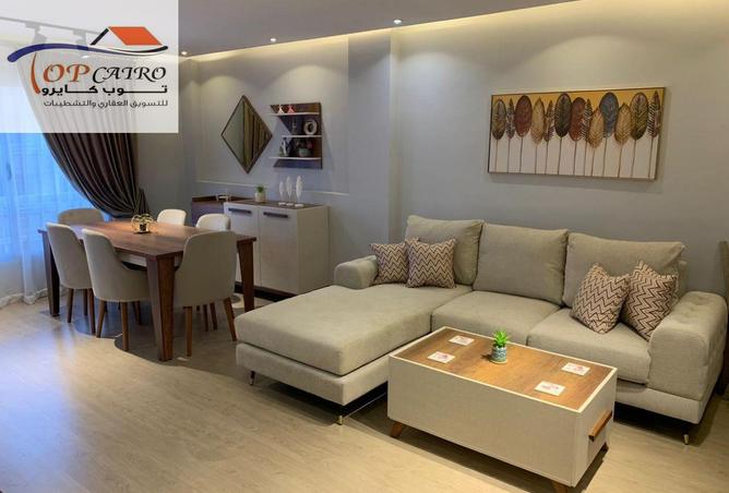 93254004 - Property Main Image