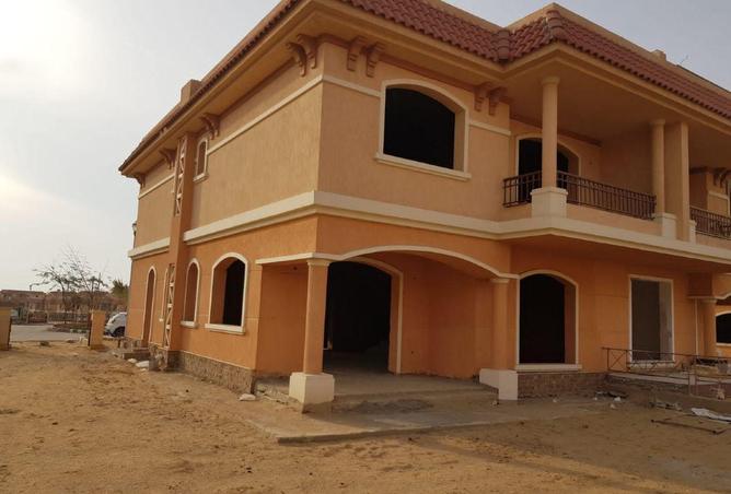 91296131 - Property Image 2