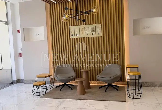 113546389 - Property Image 2