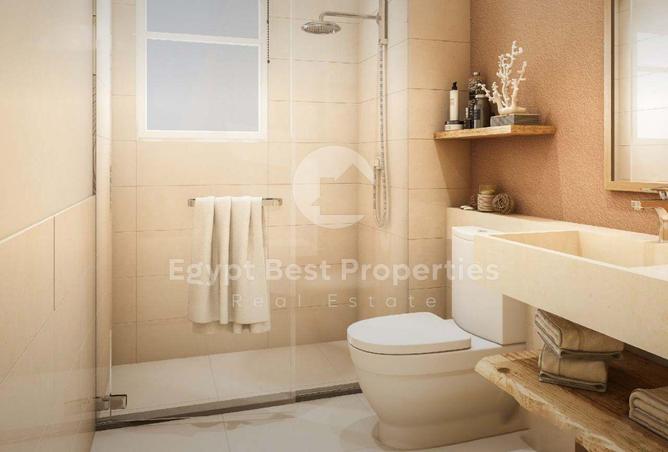 101499020 - Property Image 2