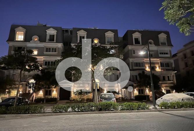 100638226 - الصورة الرئيسية للعقار