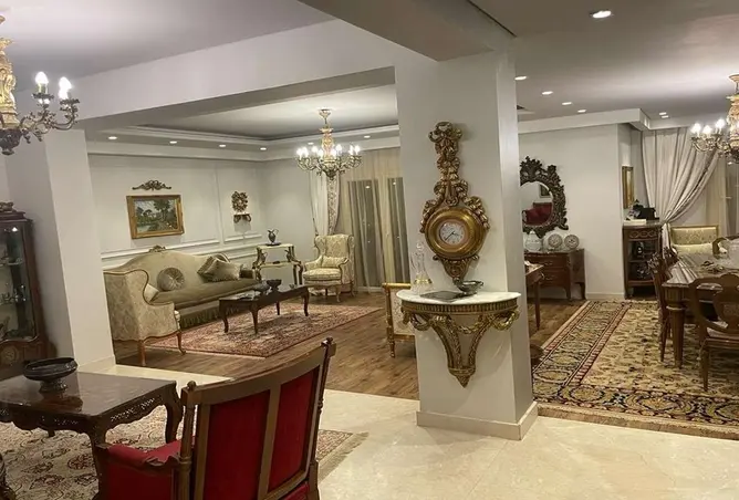 116757328 - صورة العقار 2