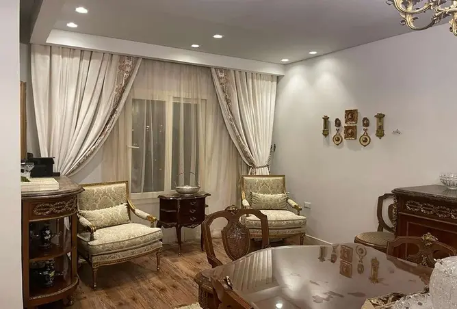 116757328 - صورة العقار 3