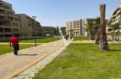 Apartment - 2 - 3 for sale in Capital Gardens Palm Hills - Mostakbal City Compounds - Mostakbal City - Future City - Cairo Apartment - 2 - 3 for sale in Capital Gardens Palm Hills - Mostakbal City Compounds - Mostakbal City - Future City - Cairo