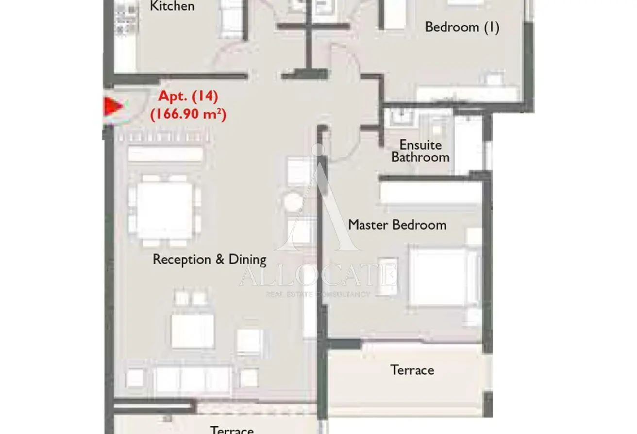 112980406 - Property Main Image
